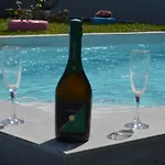 Villa Gardiki For2