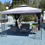 Villa Gardiki For2
