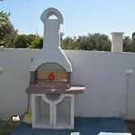 Villa Gardiki For2