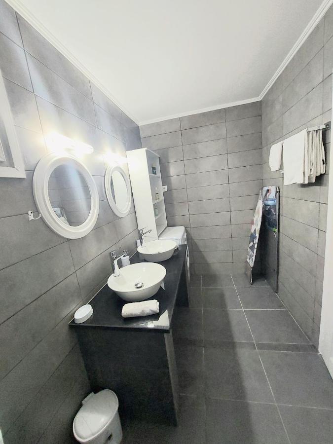 Villa Gardiki For2 *