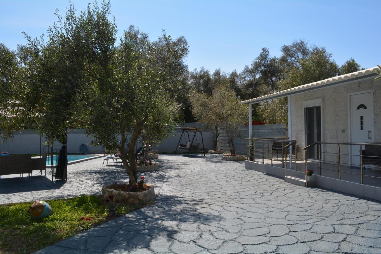 Gardiki For2 *